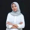 Kaeren