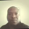Derrick Simpson