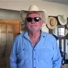 Phil Longballa