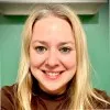 Sarah Endsley PA