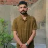 Qasim Jutt