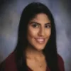 Jasmine Khaneja