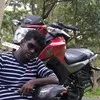 Rajasekaran Arumugam