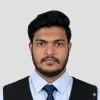 sridhar panigrahy