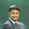 Arunkumar