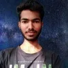 Suraj Dongare