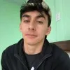 Andrés Segura