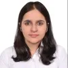 Vandana Attri