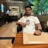 Shubham Kumar
