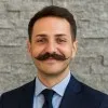 Darko Krstevski