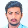 Prathamesh Bhole