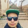 Matias Zacarias Sandoval Chacon