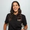 Maddy Hatzimihail
