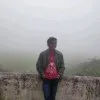 Er LALITHKISHORE