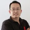 James Ho