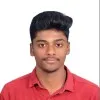 Jay Suriya