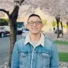 Hung Nguyen