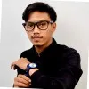 Muhammad fada Lautsy