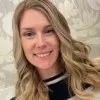 Emily Young