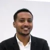 Elsadig Hashim