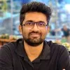 Deepak Peedika Candy