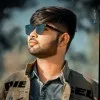 Mohsin Ali