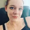 Kimberlie Stultz