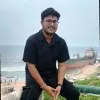 Aditya Kumar