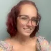 Courtney Ward