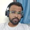 Maheswar Reddy Dondeti
