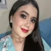 Marliene Purcino