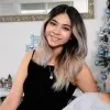 Ariana Rojas
