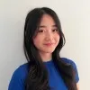 Emma Zhan