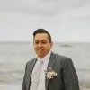 Joseph Pena