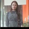 Shubhangi Singla