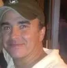 Steve Elsass