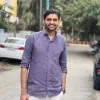 Dhruv Bavadiya
