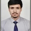 Rashid Khan CPC