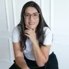 Yesica Vecchi