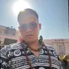 Prakash Thapa