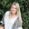 Ashley