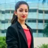JAGRATI BAKSHI
