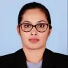 Nisansala Amarasinghe
