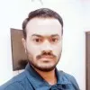 nilesh nakum