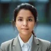 Purnima Verma