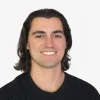 Tyler Houston