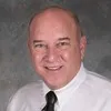 Tom Namowicz