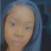 Shatonia Craig