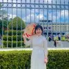 Linh Phan
