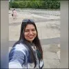 Shritika Kamble